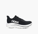 HOKA CLIFTON10 in BLACK