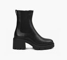 WISHBONE VIVIANCHBT en NOIR