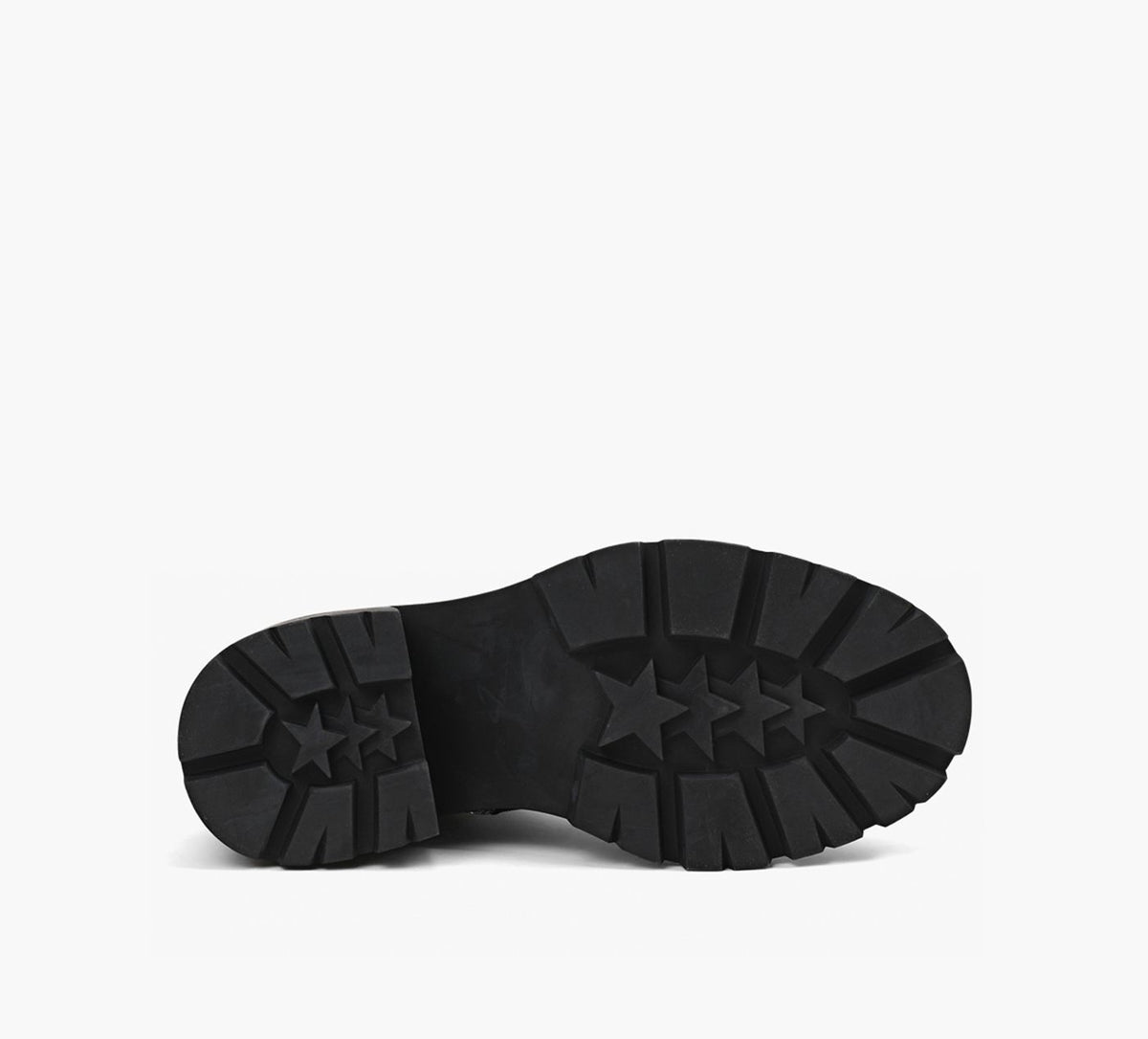 WISHBONE VIVIANCHBT en NOIR vue 6