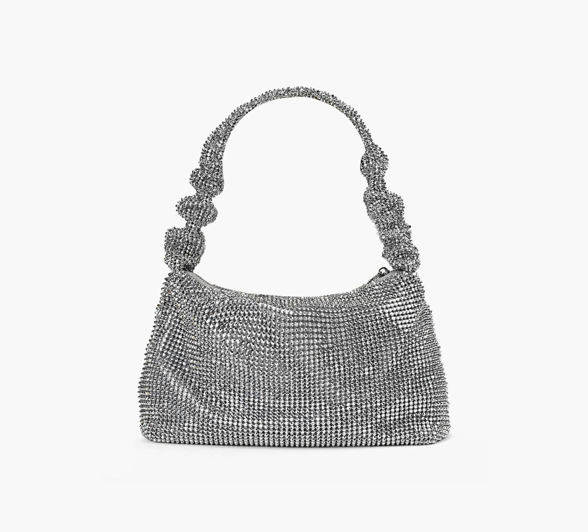 BROWNS RAYNA en ARGENT