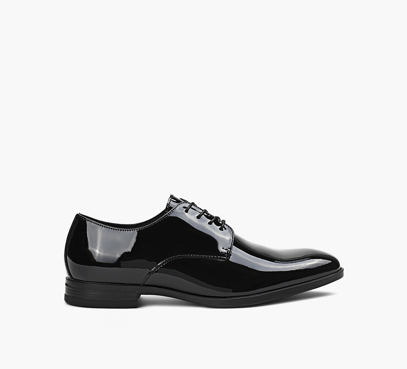 BROWNS GRIFFITH en NOIR