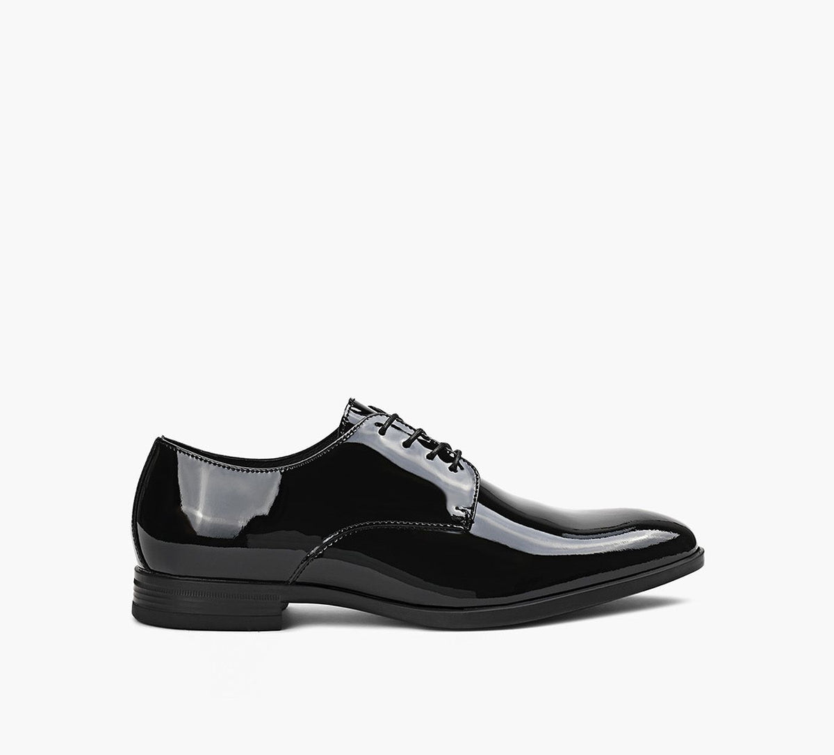 BROWNS GRIFFITH in BLACK