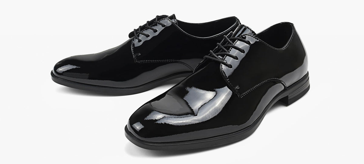 BROWNS GRIFFITH en NOIR vue 4