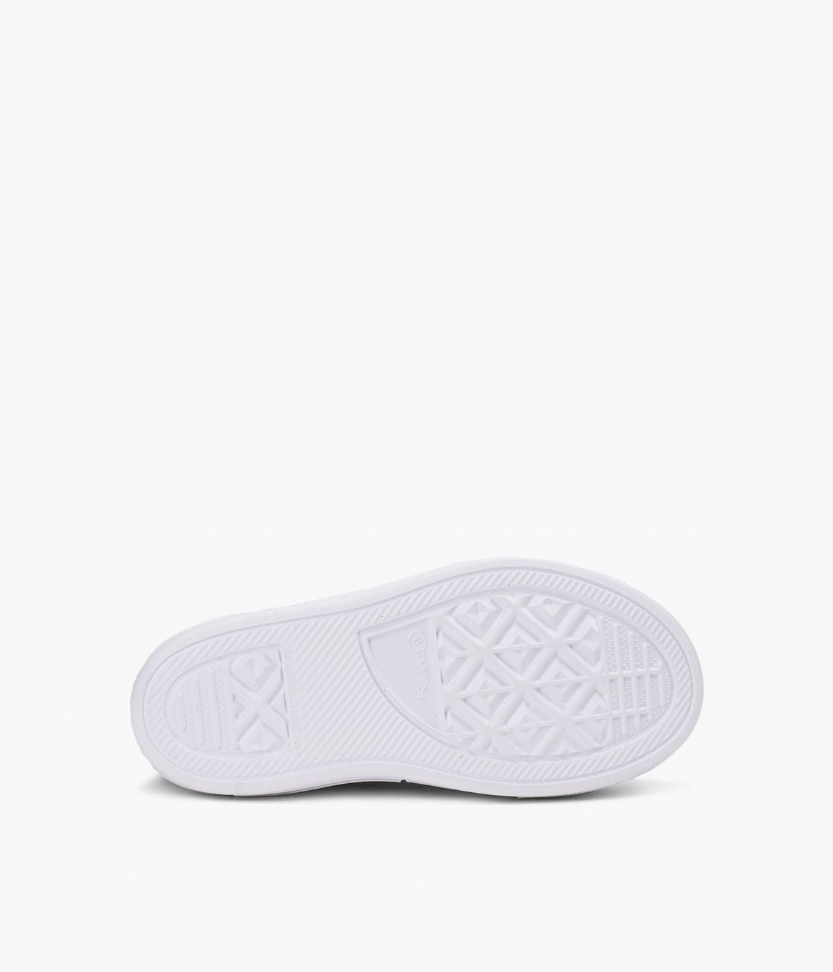 CONVERSE BASKETCHUCKTAYLORALLSTARCRUISEFOUNDATION en NOIR vue 6