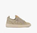 GIUSEPPE ZANOTTI GZ94 in TAUPE