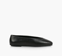 B2 STRAND en NOIR