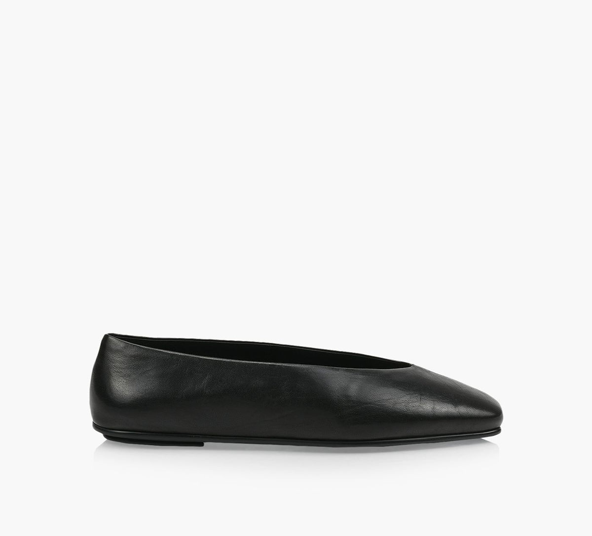 B2 STRAND en NOIR