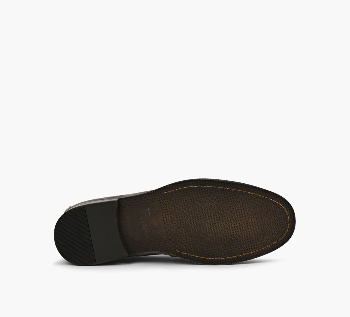 BROWNS KAHILI in GREY view 6