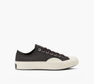 CONVERSE CHUCK70TEXTURES in BROWN