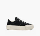 CONVERSE CHUCKTAYLORALLSTARCRUISE in BLACK