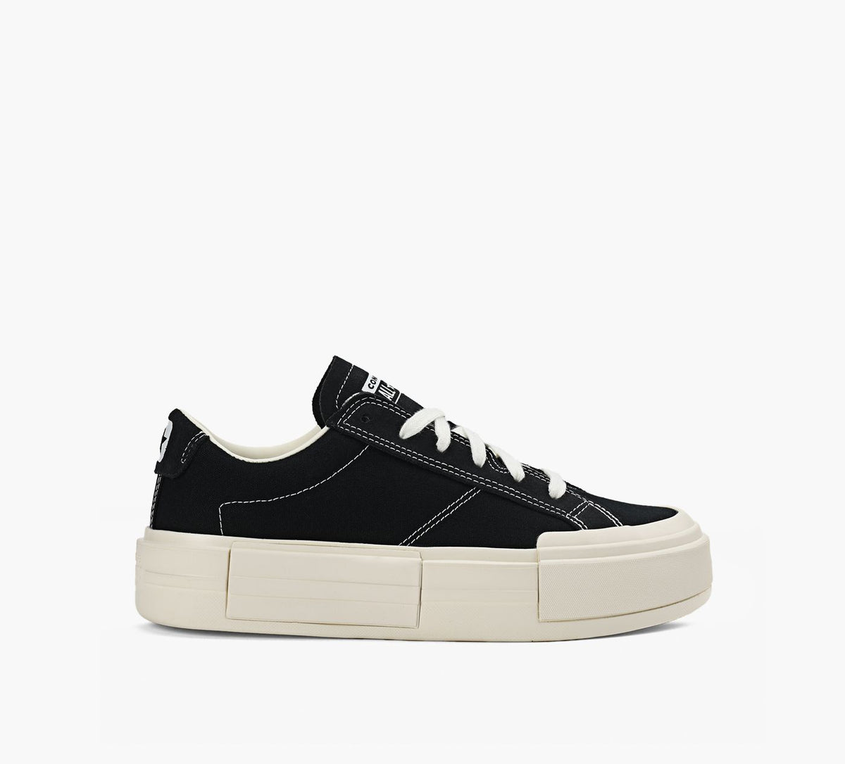 CONVERSE CHUCKTAYLORALLSTARCRUISE in BLACK