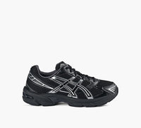 ASICS GEL1130 en NOIR