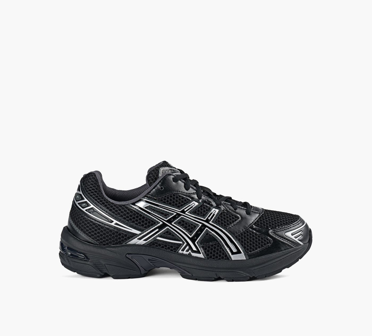 ASICS GEL1130 en NOIR