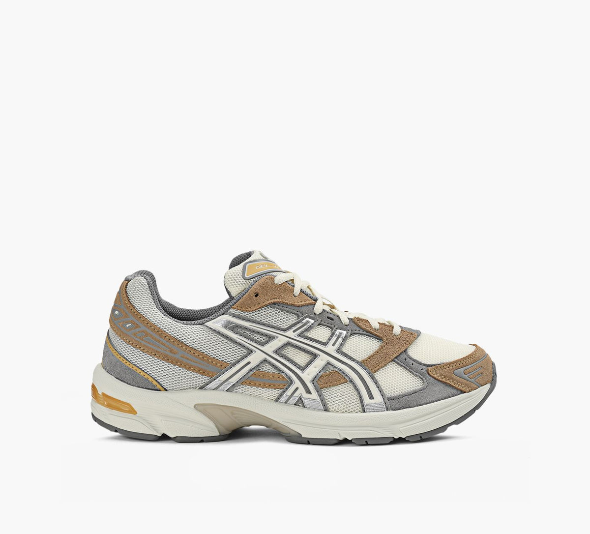 ASICS GEL1130 en TAUPE