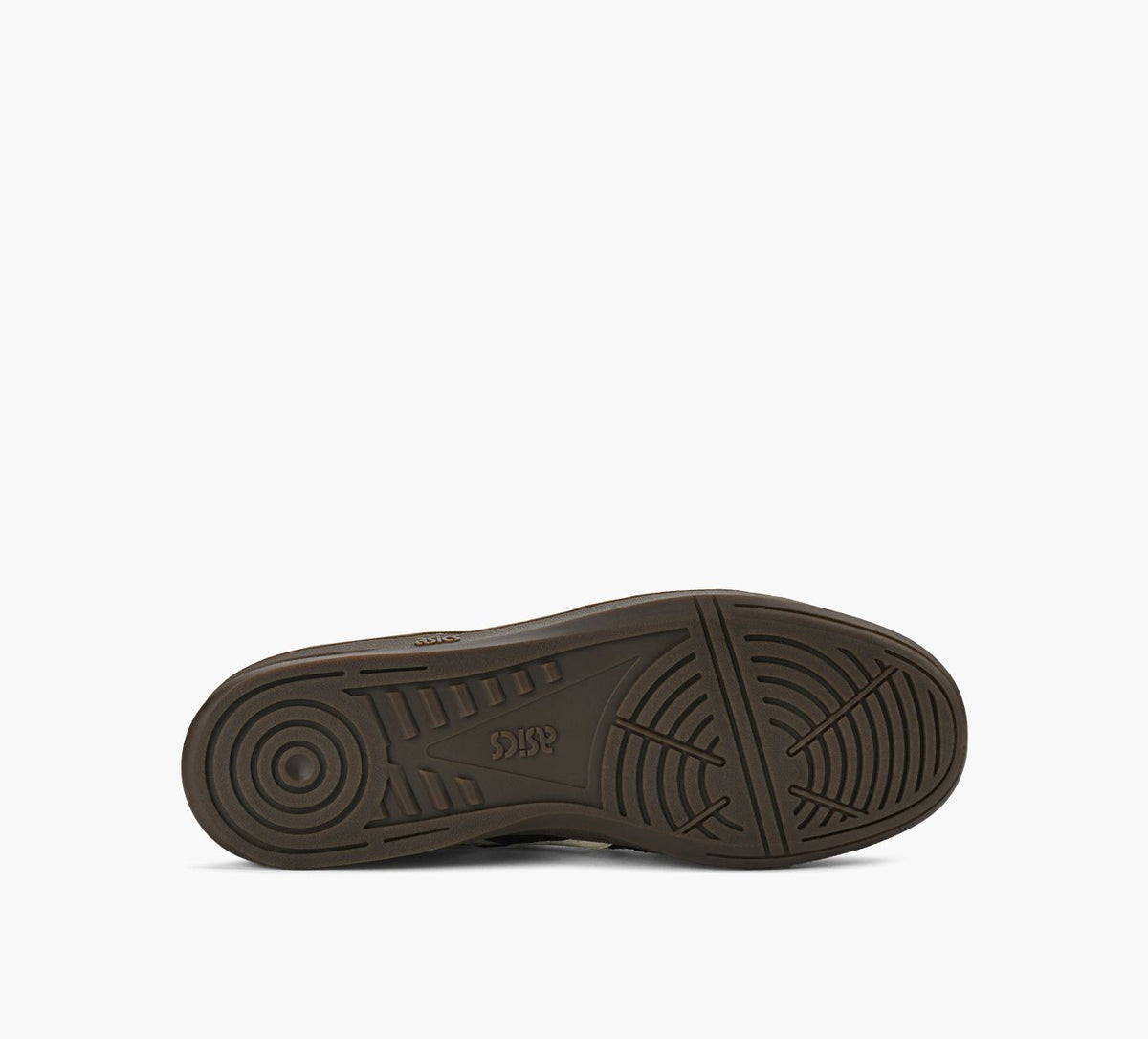 ASICS SKYHANDOG in BLACK view 6