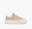 CONVERSE BASKETCHUCKTAYLORALLSTARCRUISEFOUNDATION en TAUPE