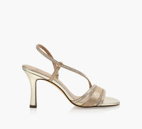 BROWNS BRUNA en OR