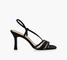 BROWNS BRUNA en NOIR