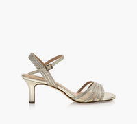 BROWNS IVORY en OR