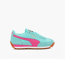 PUMA BASKETSRTROEASYRIDER en BLEU