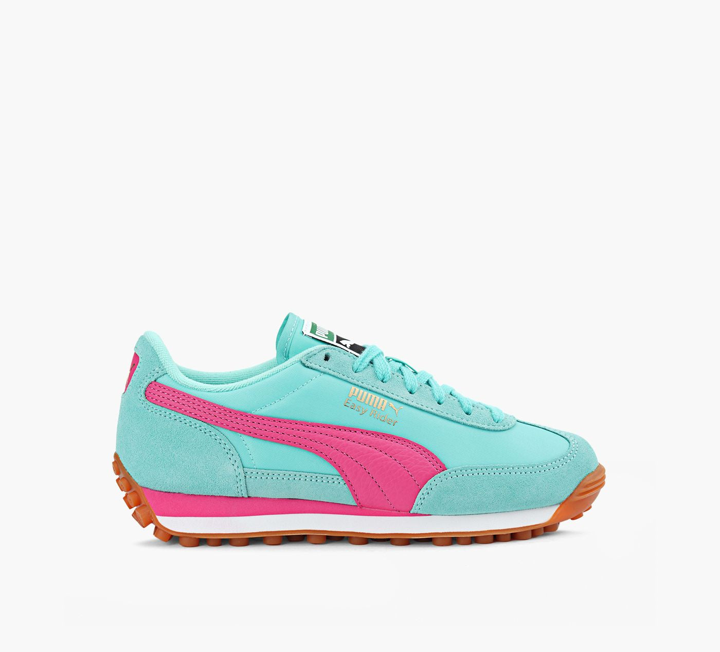 PUMA EASYRIDERVINTAGE in BLUE
