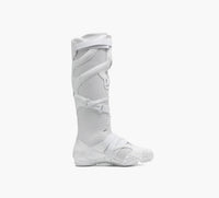 PUMA en BLANC