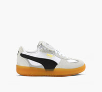 PUMA PALERMOMODATONGUE in WHITE