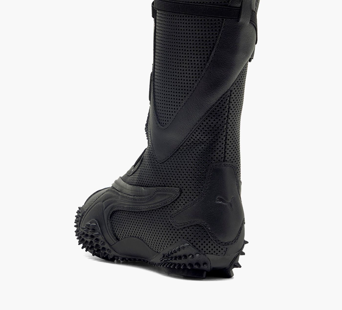 PUMA en NOIR vue 3