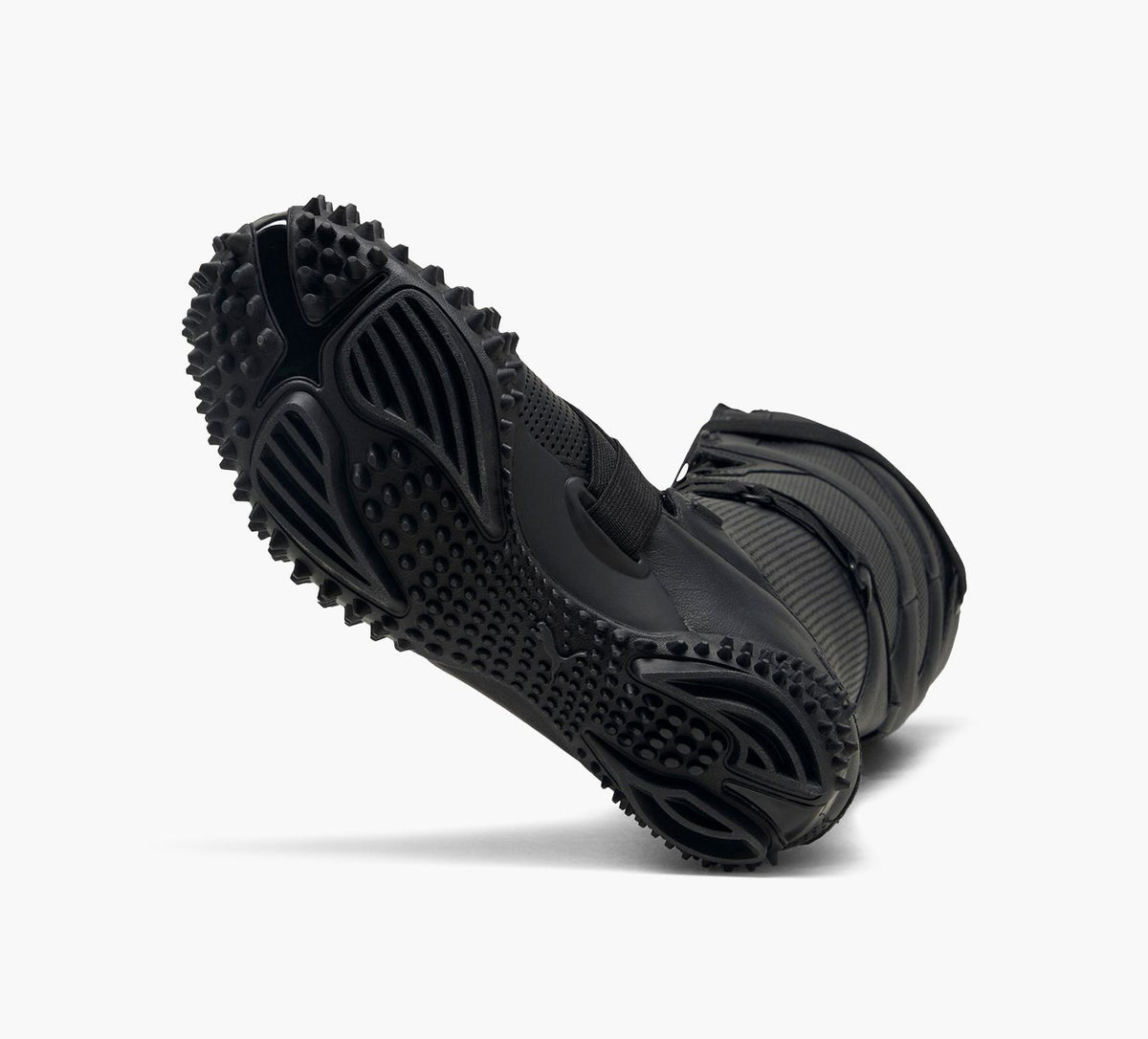 PUMA en NOIR vue 6