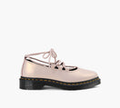 DR. MARTENS ELPHIEII en ROSE PALE