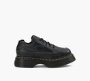 DR. MARTENS BUZZ5OEILLETS en NOIR