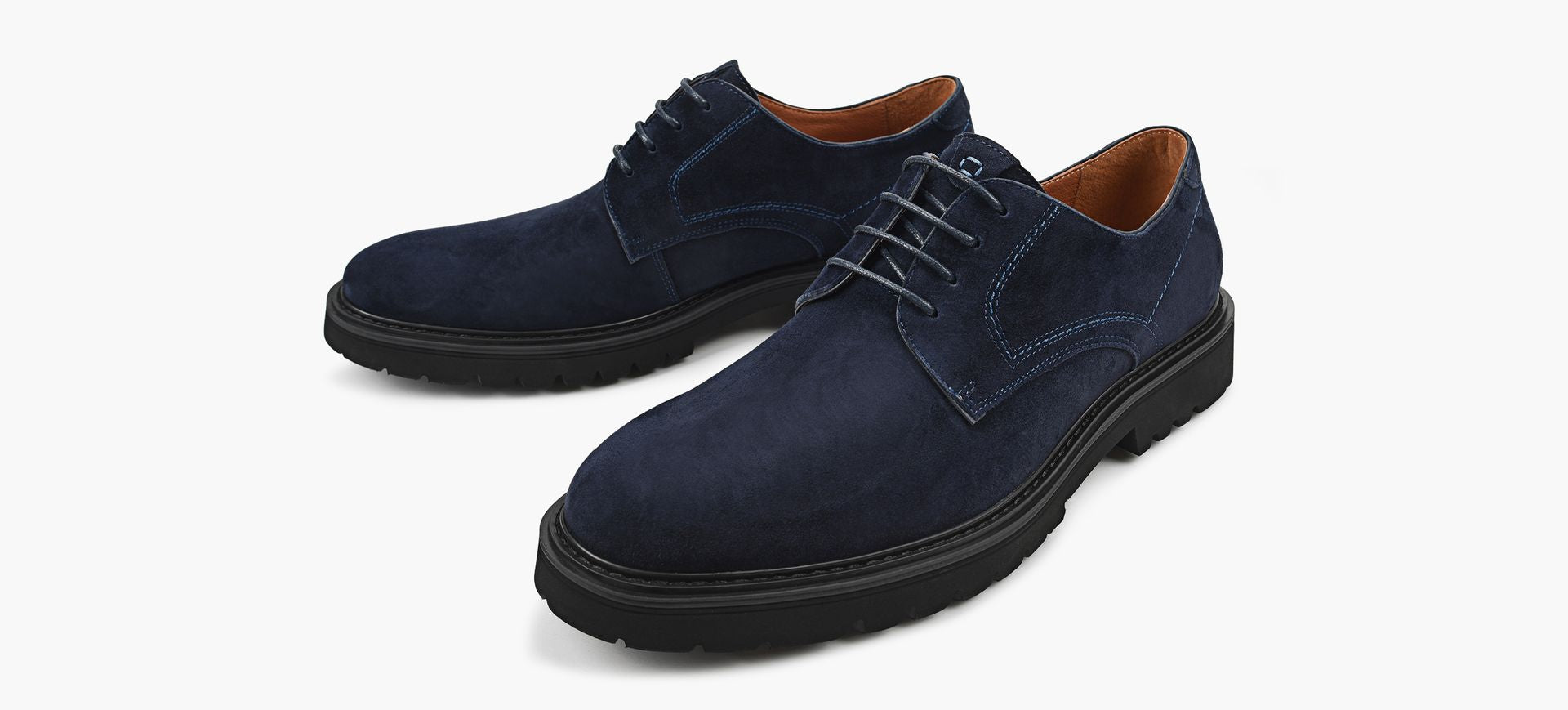 BROWNS MAPLE in BLUE view 4