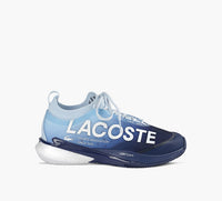 LACOSTE AGLT25LITETENNIS in BLUE