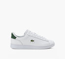 LACOSTE CARNABYSETSNEAKER in WHITE