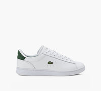 LACOSTE CARNABYSETSNEAKER in WHITE