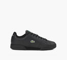 LACOSTE CARNABYCUPSNEAKER in BLACK