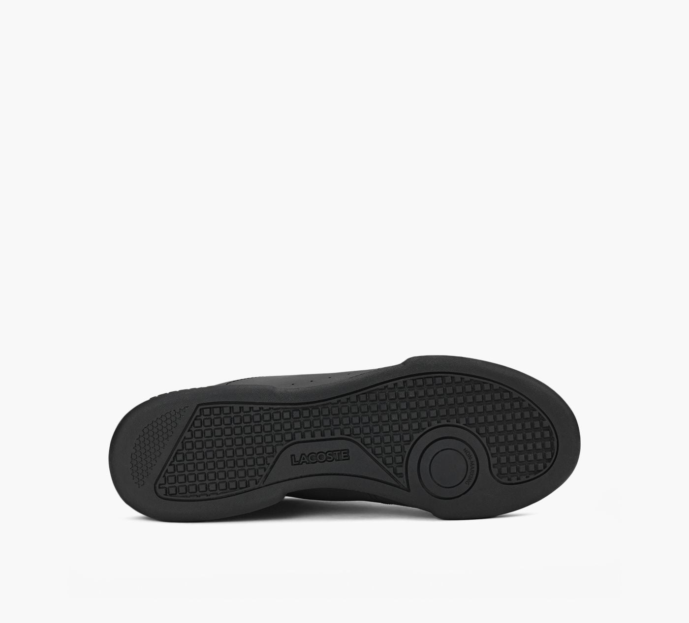 LACOSTE CARNABYCUPSNEAKER in BLACK view 6