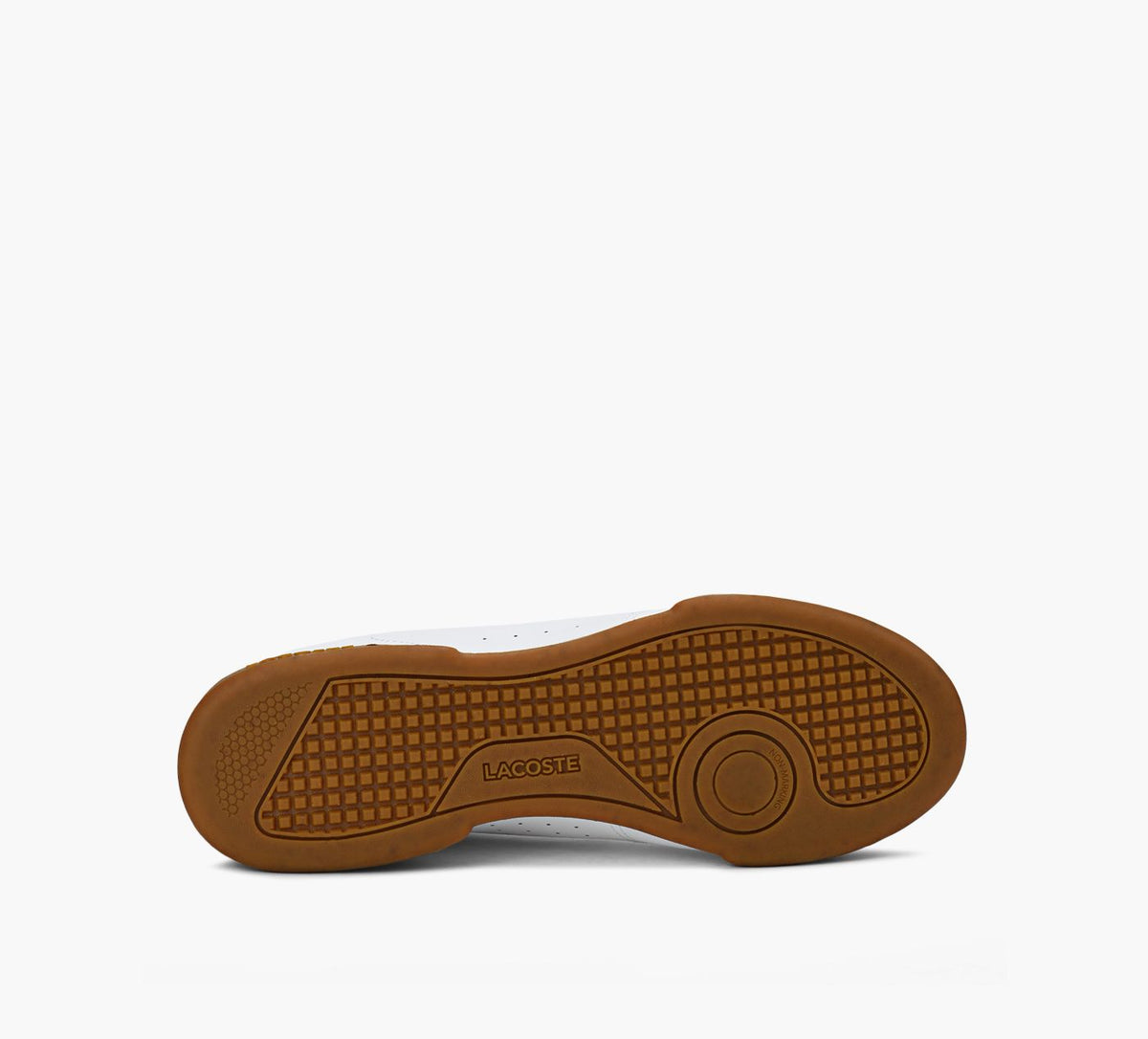 LACOSTE CARNABYCUPSNEAKER in WHITE view 6