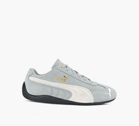 PUMA SPEEDCATOG in GREY
