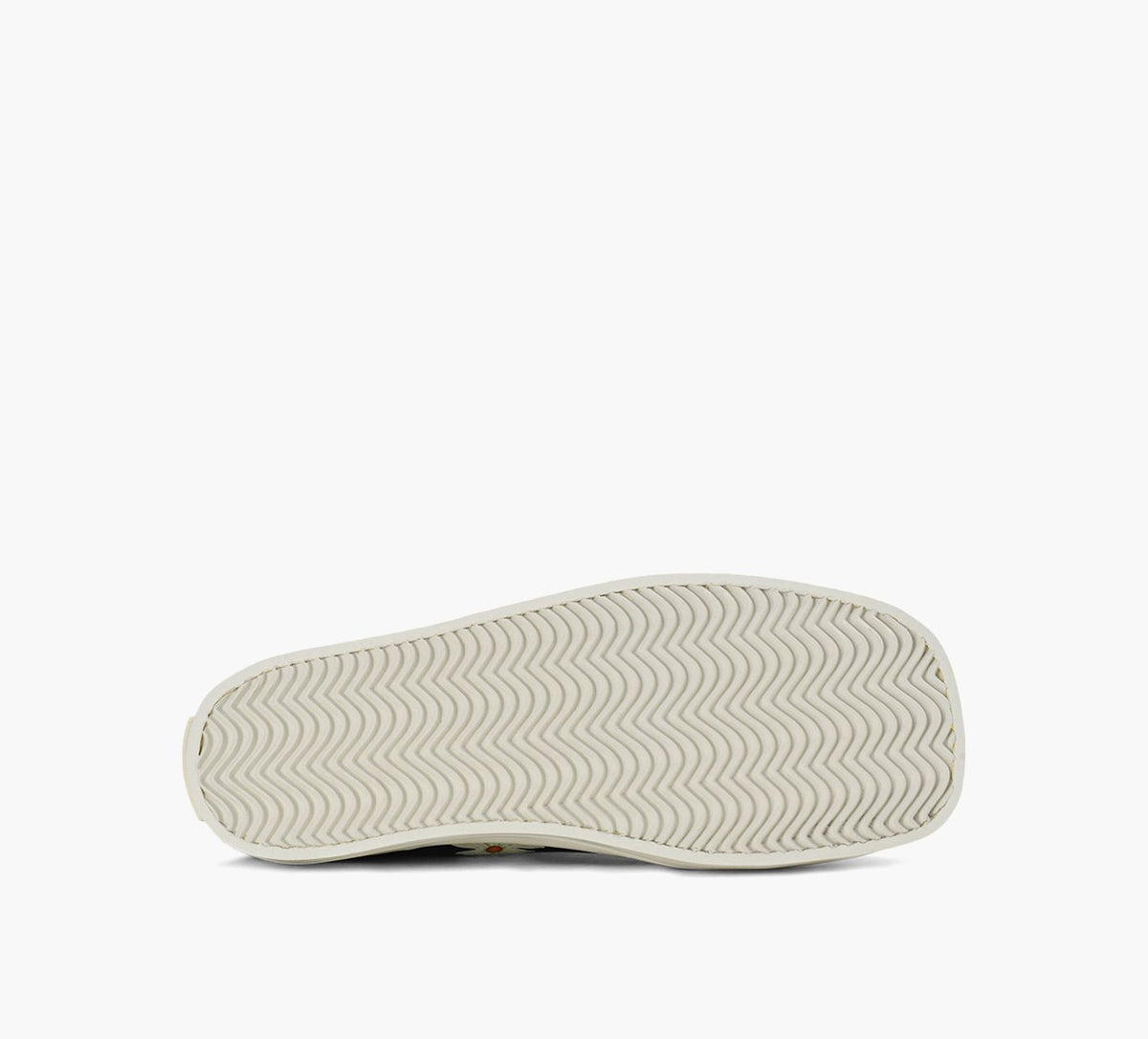 MOSCHINO BASKETEDGE en NOIR vue 6