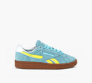 REEBOK CLUBCGROUNDSUK in BLUE