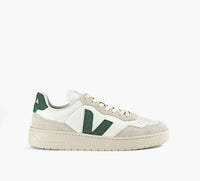 VEJA V90 in WHITE