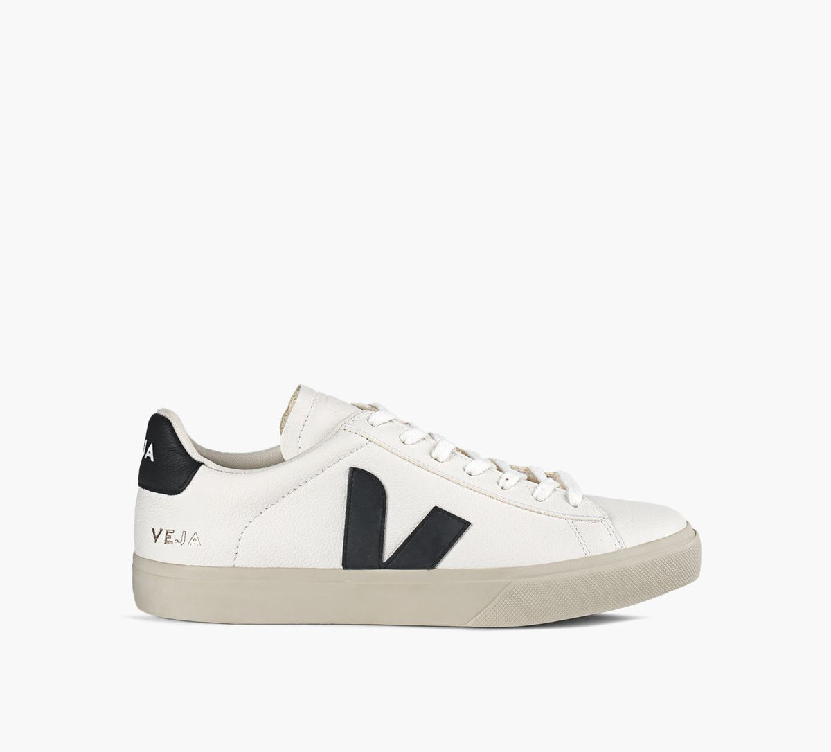 VEJA CAMPO en BLANC