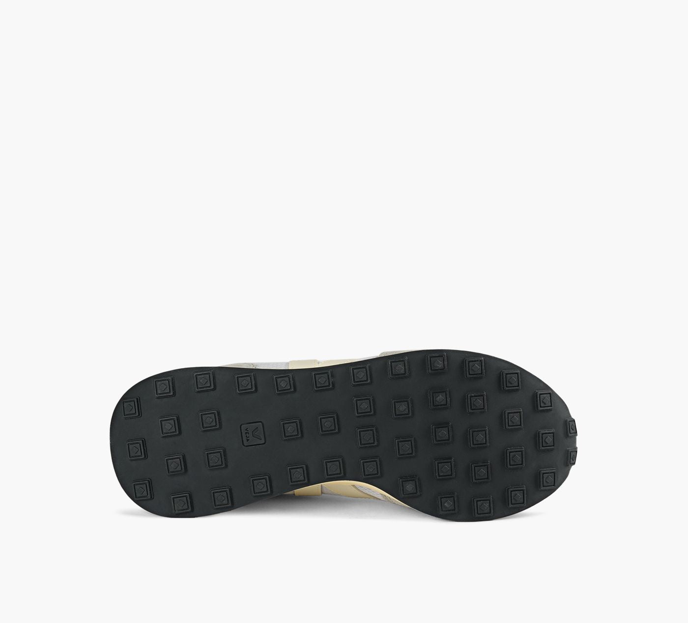 VEJA RIOBRANCO in GREY view 6