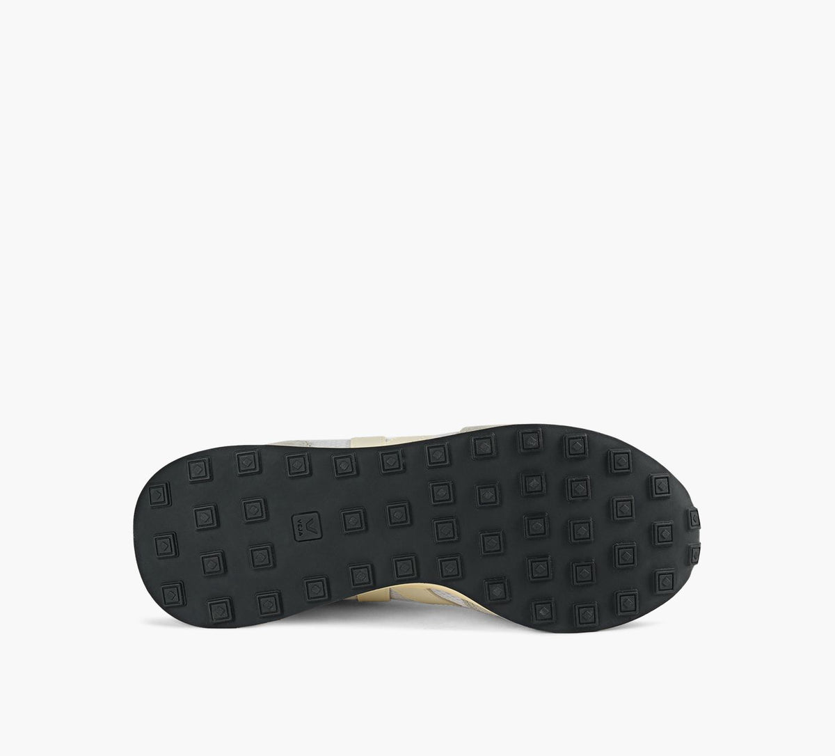 VEJA RIOBRANCO in GREY view 6