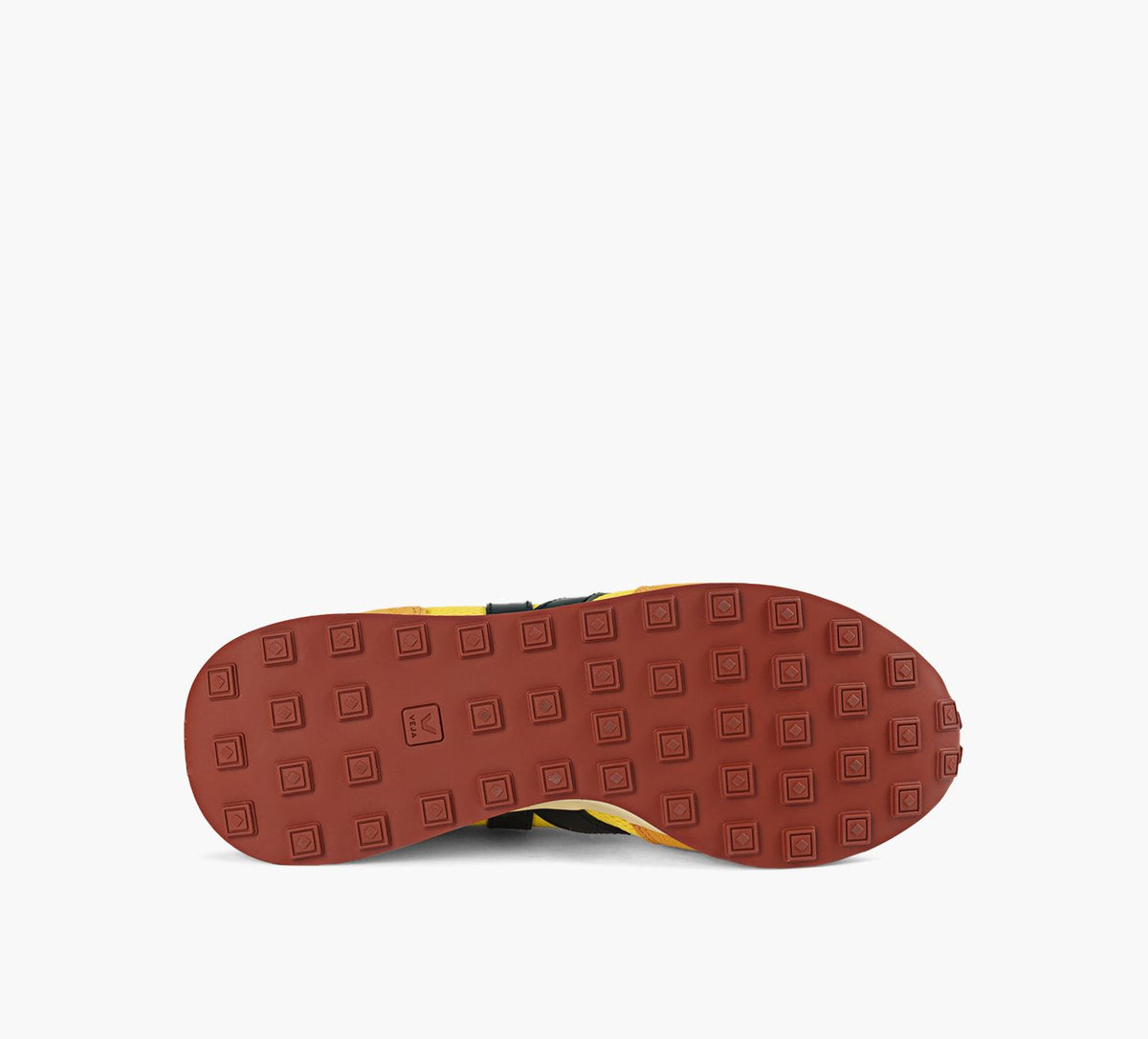 VEJA RIOBRANCO in YELLOW view 6