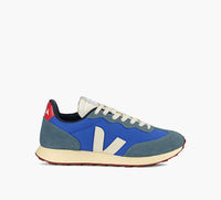 VEJA RIOBRANCO in BLUE