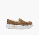 UGG ASCOTWRAPTECH en TAN