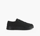 DR. MARTENS BROOKLINE in BLACK