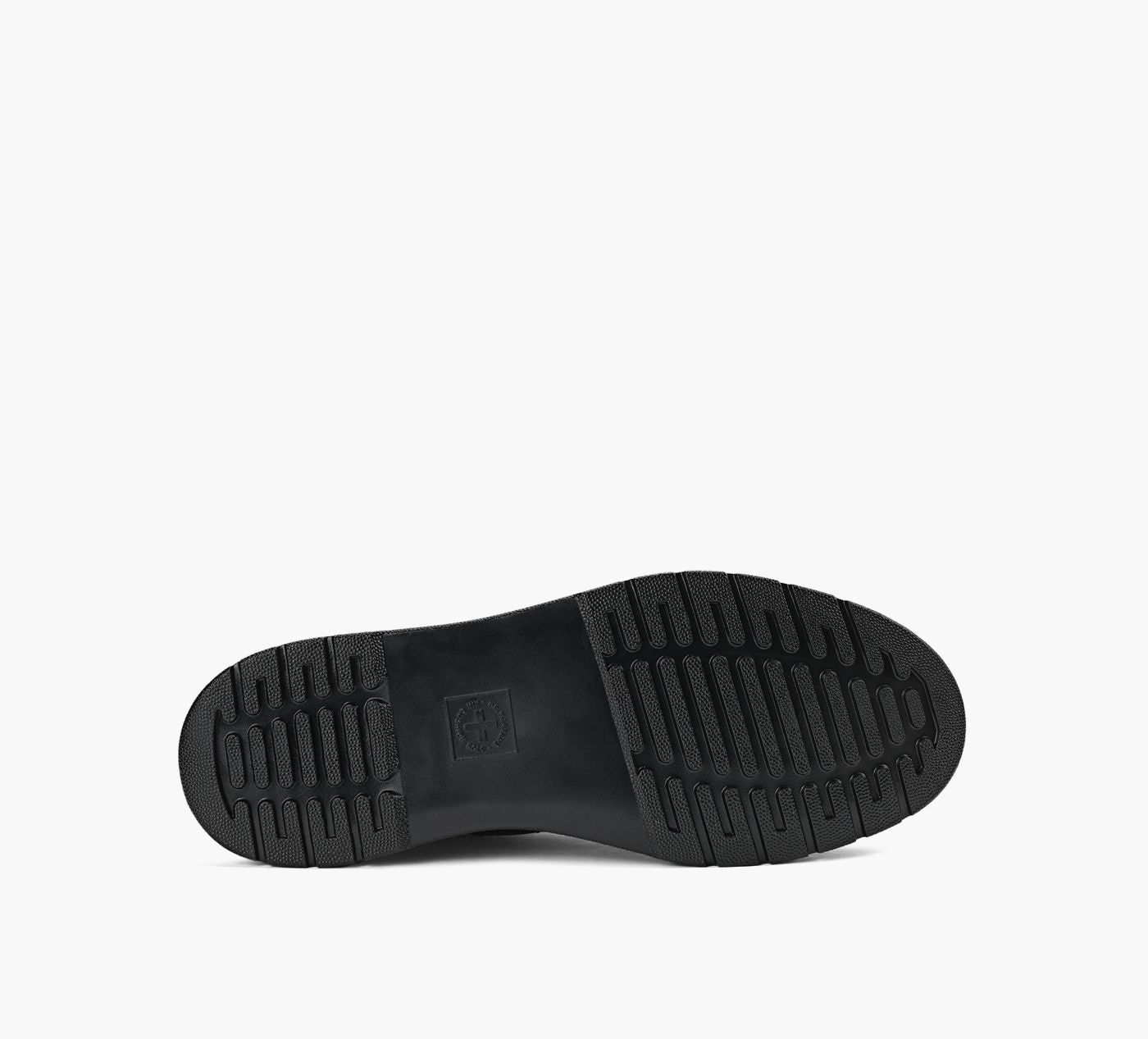 DR. MARTENS BROOKLINE in BLACK view 6